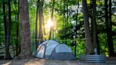 Michigan ranked 7th best state in America for camping