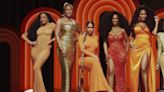 Real Housewives of Atlanta Season 15 Reunion, Part 2 Recap: No Husbands, Just Ralph