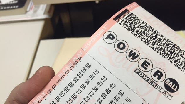 Did anyone win Powerball? What to know about May 8 drawing, results and jackpot