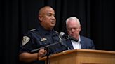 Uvalde school police chief indicted over mass shooting that left 19 children and two teachers dead