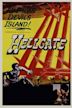 Hellgate (1952 film)