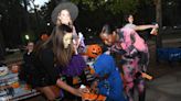 Trick-or-treat! See dates, times for Halloween, fall events in Central Louisiana