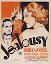 Jealousy (1934 film)