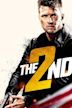 The 2nd (film)