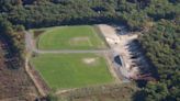 Plainville Police remind residents of road closures ahead of Field of Dreams Road Race | ABC6