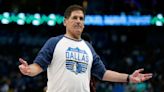 Billionaire Mark Cuban Issues ‘Crazy’ Bitcoin Price Prediction Amid Wild Ethereum, XRP And Crypto Swings
