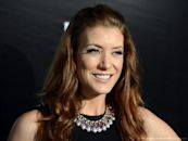 Kate Walsh