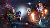 'Ratchet and Clank: Rift Apart' is coming to PC on July 26th