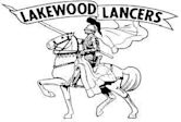 Lakewood High School