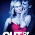 Out of the Blue (2022 film)