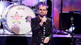 Former Beatle Ringo Starr Shows No Signs of Slowing Down as He Hits the Road: ‘I’d Rather Play Every Night’