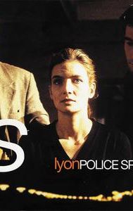 Lyon, Special Police