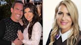 ‘RHONJ’ star Teresa Giudice's fears grow amid Luis Ruelas's legal battle with his ex Vanessa Reiser