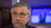Nem Nobel entende: Krugman se une ao mercado e se diz ‘fanaticamente confuso’ sobre os juros nos EUA