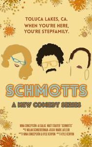 Schmotts