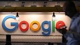 Benoit Chartier: Guardrails needed in disbursing Google funding to media