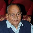 K. Viswanath