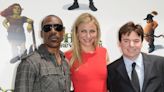 Shrek 5 starring Mike Myers, Eddie Murphy and Cameron Diaz set for 2026