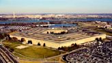 Roe v. Wade: Defense Department will continue to provide abortions, Pentagon under secretary says