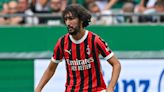 GdS: Adli not convinced by prospect of Saudi move – Premier League interest remains