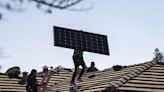 California Utilities, Solar Companies Jostle Over Plans to Reform Rooftop Subsidy