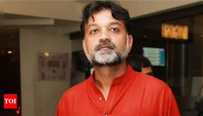Srijit Mukherji announces his next film; Shares a photo with the cast | Bengali Movie News - Times of India