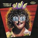 UHF – Original Motion Picture Soundtrack and Other Stuff