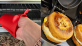 33 Bizarre and Genius Kitchen Inventions You Won’t Believe Exist