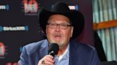 AEW's Jim Ross Reacts To WWE NXT Crossover With TNA - Wrestling Inc.