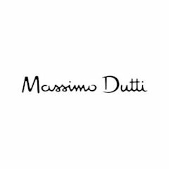 Massimo Dutti