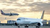 Denuncia y monitoreo, los consejos de EEUU a las aerolíneas contra la migración irregular