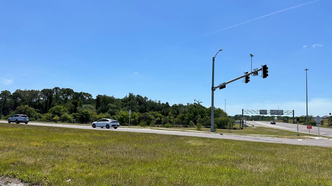 Proposed Manatee County development would bring affordable housing to State Road 64