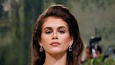 Palm Royale star Kaia Gerber admits she’s ‘sad’ over Mitzi’s twist in finale