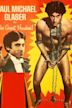 The Great Houdini (film)