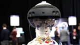 微軟證實於MR部門裁員 但仍會繼續販售HoloLens 2 | Anue鉅亨 - 美股雷達
