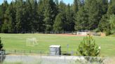 Proposed list of optional parks projects gets support from Grass Valley Council