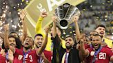 ‘Role model for future generations’: Qatar captain Al Haydos retires from international football