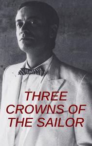 Three Crowns of the Sailor