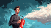 Sam Altman shoots down rumors of OpenAI search engine