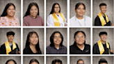 Fifteen Navajo Preparatory School Students Awarded $15,000 in Scholarship