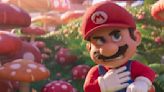 ‘Super Mario Bros’ Trailer: Chris Pratt Voices Nintendo Favorite in Video-Game Movie