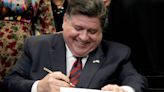 Pritzker signs bill aimed at ending homelessness in Illinois
