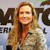 Korie Robertson