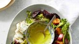 Salad Dressing Recipes That Are So Much Better Than Store Bought