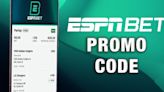 ESPN BET promo code NOLA: Unlock $1K first bet for UFC, NBA