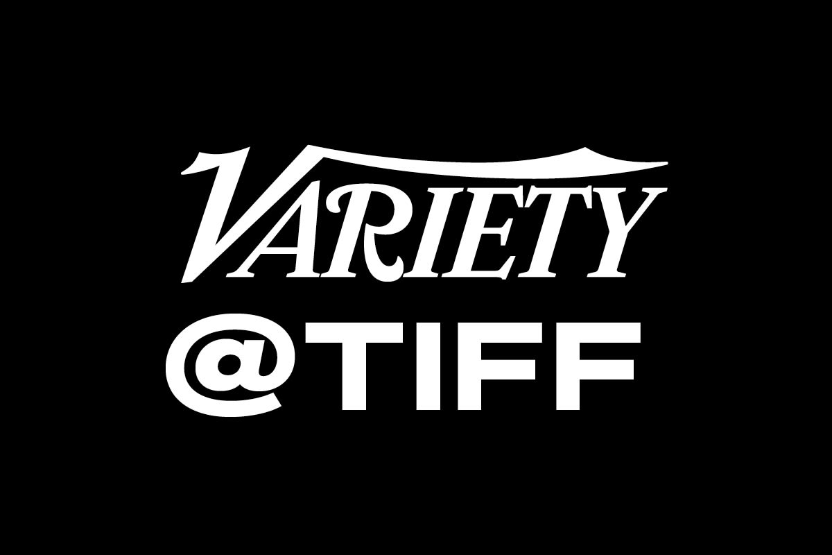 Variety Interview Studio Returns to TIFF Featuring Cate Blanchett, Selena Gomez, Elton John, Dakota Johnson, Lupita Nyong’o and More