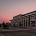 Aurora Public Library (Illinois)