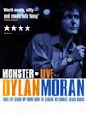 Dylan Moran: Monster