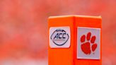 The latest on ACC vs. Clemson lawsuit over grant of rights in Charlotte