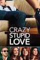 Crazy, Stupid, Love.